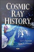 Cosmic ray history /
