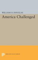 America Challenged /