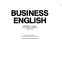 Business English /