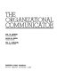 The organizational communicator /