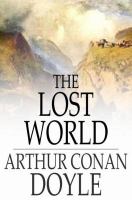 The lost world /