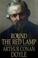 Round the red lamp /
