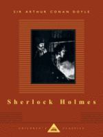 Sherlock Holmes /