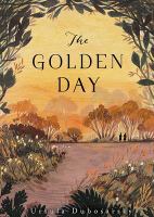 The golden day /
