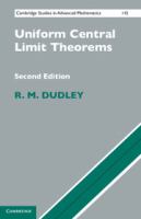 Uniform central limit theorems /