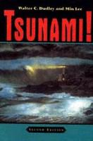 Tsunami! /