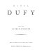 Raoul Dufy.
