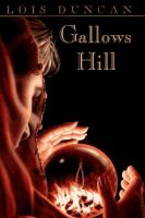 Gallows Hill /