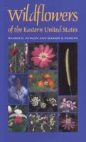Wildflowers of the eastern United States /