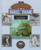 Baseball Hall of Fame /
