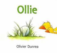 Ollie /