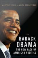 Barack Obama, the new face of American politics