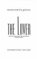 The lover /