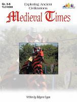 Medieval times /