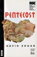 Pentecost /