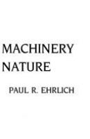 The machinery of nature /