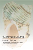 Portugal Journal, The