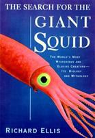 The search for the giant squid /
