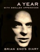 A year with swollen appendices /