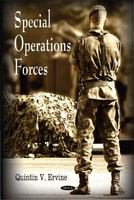 Special operations forces /