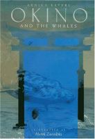 Okino and the whales /