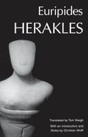 Herakles /