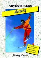 Skiing /