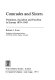 Comrades and sisters : feminism, socialism, and pacifism in Europe, 1870-1945 /