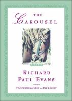 The carousel : a novel /