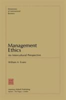 Management ethics : an intercultural perspective /