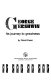 George Gershwin : his journey to greatness /