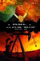 The politics of the global oil industry : an introduction /