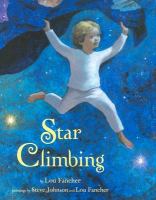 Star climbing /