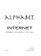 Alphabet to Internet : mediated communication in our lives /