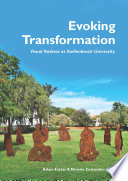 Evoking Transformation : Visual Redress at Stellenbosch University.