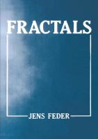 Fractals /