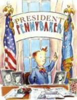 President Pennybaker /