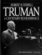 Truman, a centenary remembrance /
