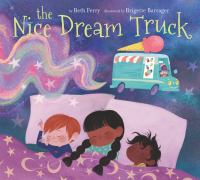 The nice dream truck /