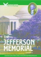 The Jefferson Memorial /