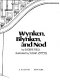 Wynken, Blynken, and Nod /