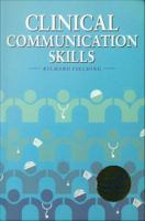 Clinical communication skills /