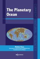 The planetary ocean /