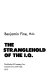 The stranglehold of the I.Q. /