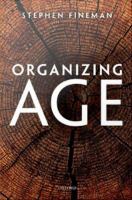 Organizing age /