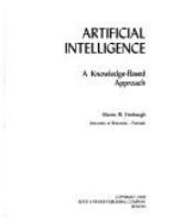 Artificial intelligence : a knowledge-based approach /
