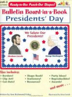 Presidents' Day /