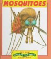 Mosquitoes /
