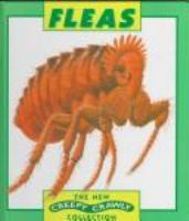 Fleas /