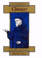 The importance of Chaucer